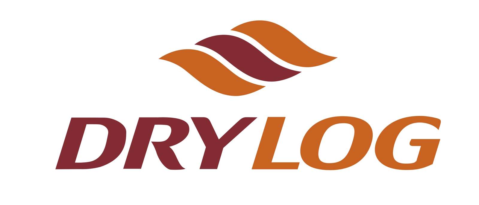 Dry Log Ltd.