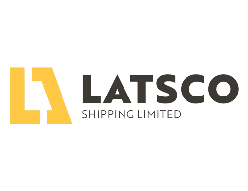 LATSCO Shipping Limited