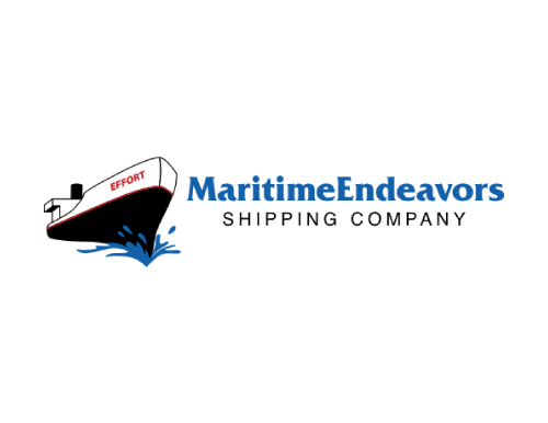 Maritime Endeavors Shipping Company