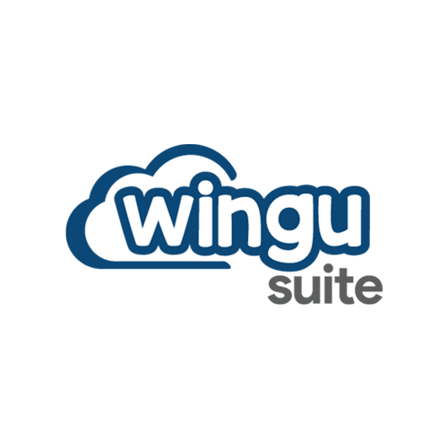 Wingu Suite